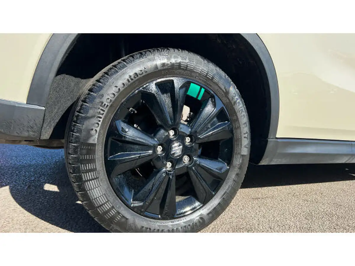 2020-suzuki-vitara-14-boosterjet-sz-t-129ps-mild-hybrid-big-6