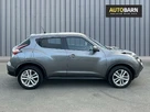 2016-nissan-juke-12-dig-t-n-connecta-ss-small-7