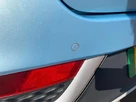 2021-mg-zs-suv-e-exclusive-ev-small-21