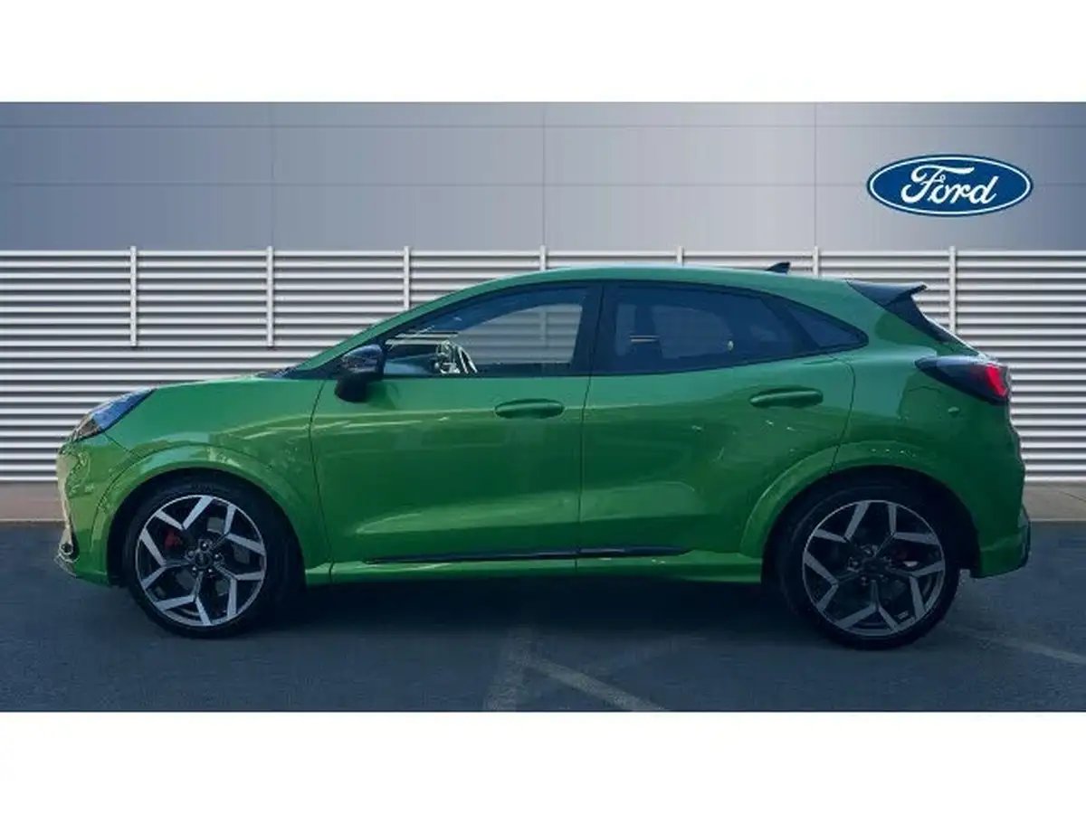 2023-ford-puma-suv-15-st-big-4