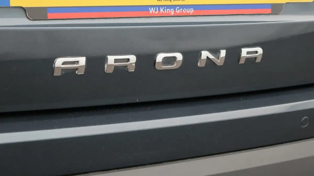 2019-seat-arona-10-tsi-xcellence-lux-ss-dsg-big-21