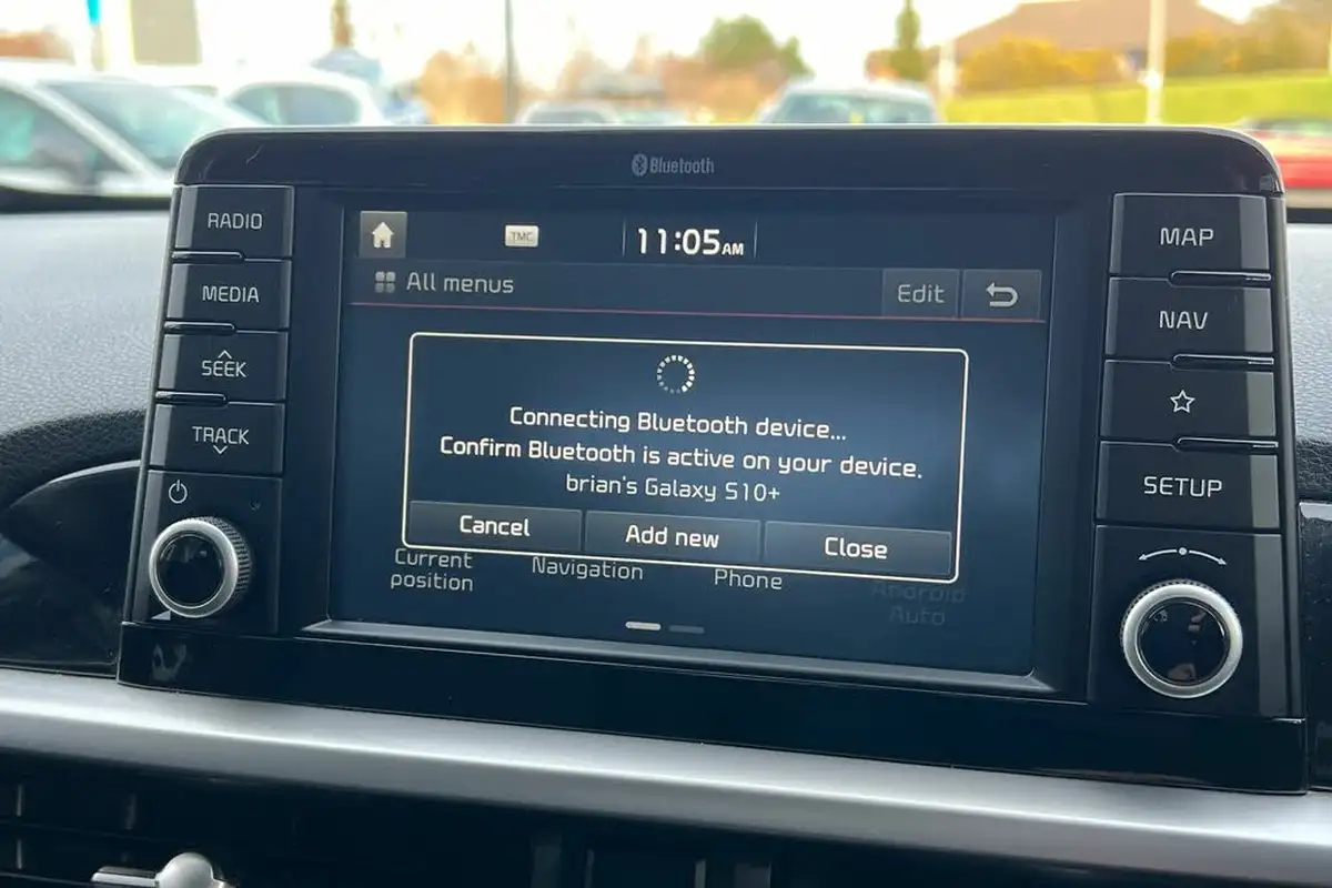 2019-kia-picanto-125-3-big-29