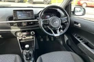 2019-kia-picanto-125-3-small-16