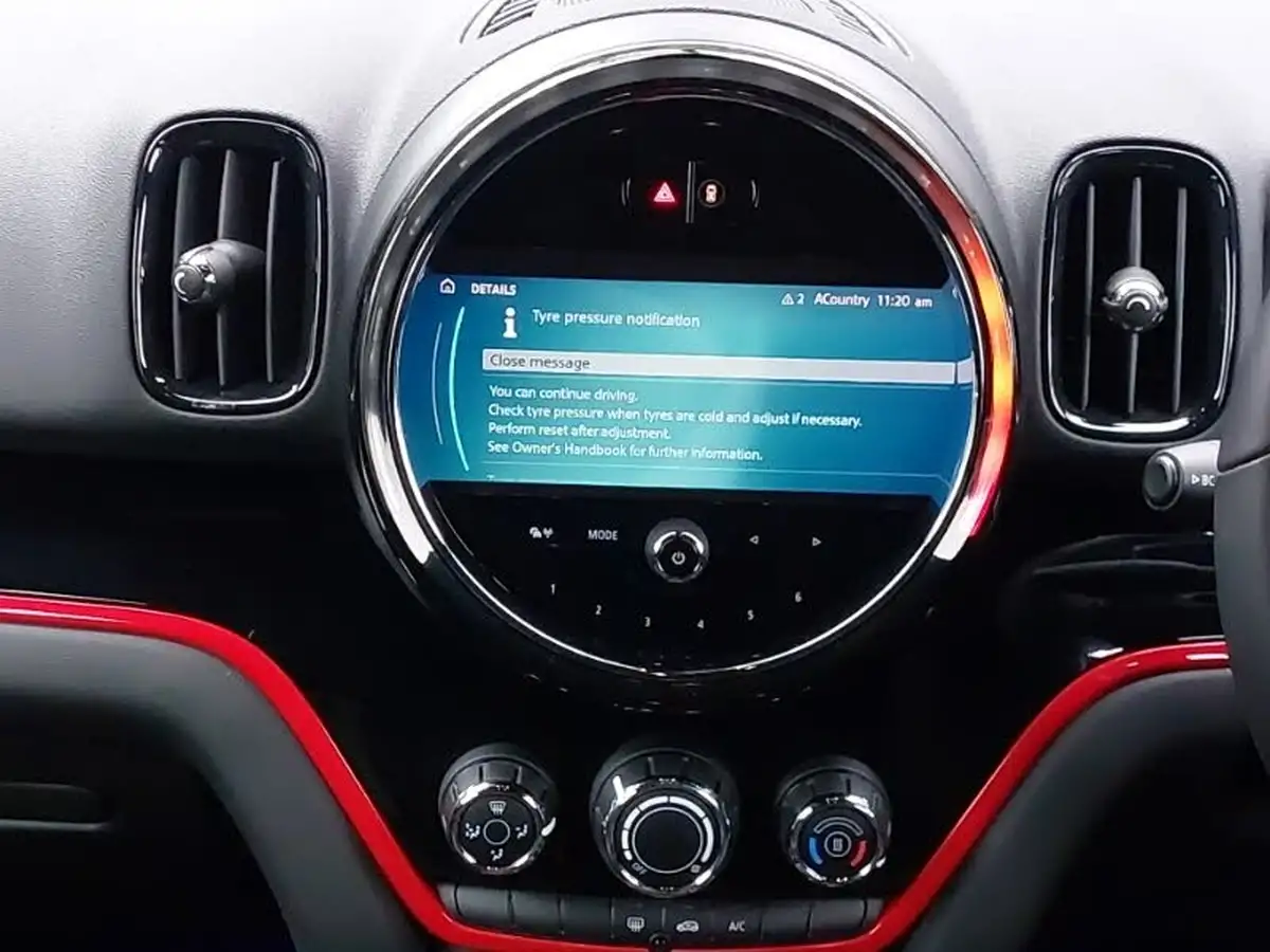 2021-mini-countryman-20-cooper-s-sport-auto-big-9