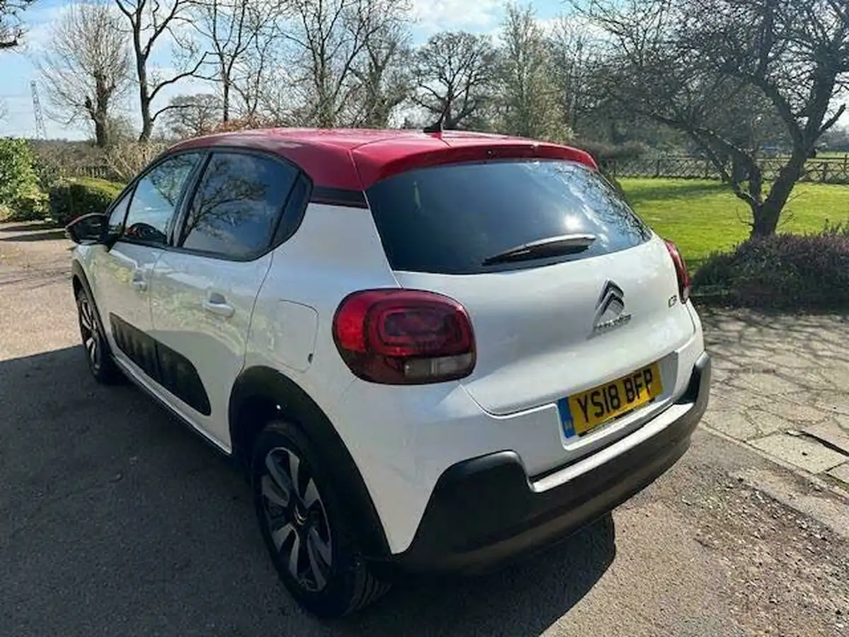 2018-citroen-c3-12-puretech-flair-82ps-big-8