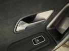 2020-mercedes-benz-a-class-13-a250e-amg-line-saloon-4d-small-10