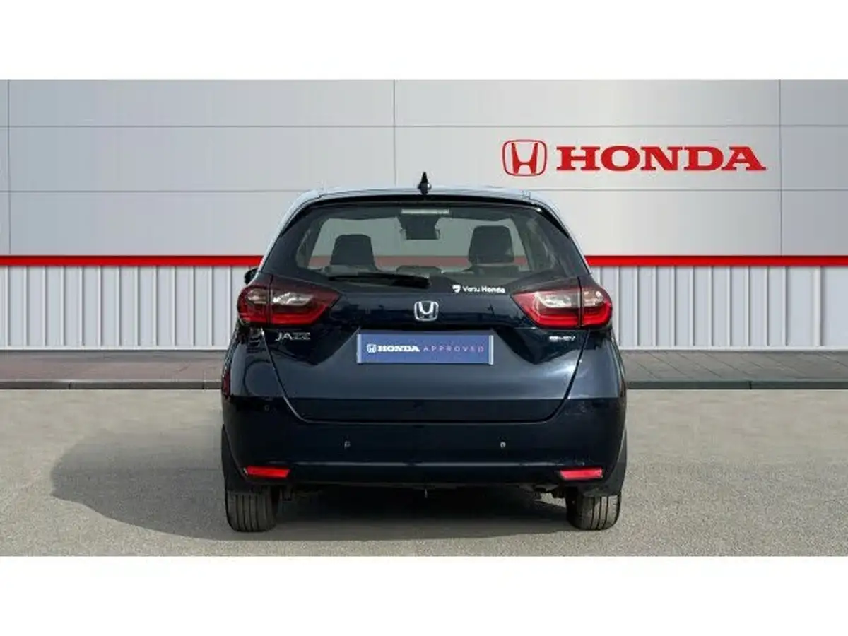 2021-honda-jazz-15-i-mmd-sr-109ps-big-6