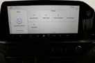 2024-ford-transit-custom-20tdci-300-l2h1-limited-150pseu6e-panel-van-1996cc-small-55