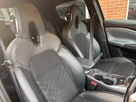 2020-nissan-juke-10-dig-t-tekna-117ps-small-10