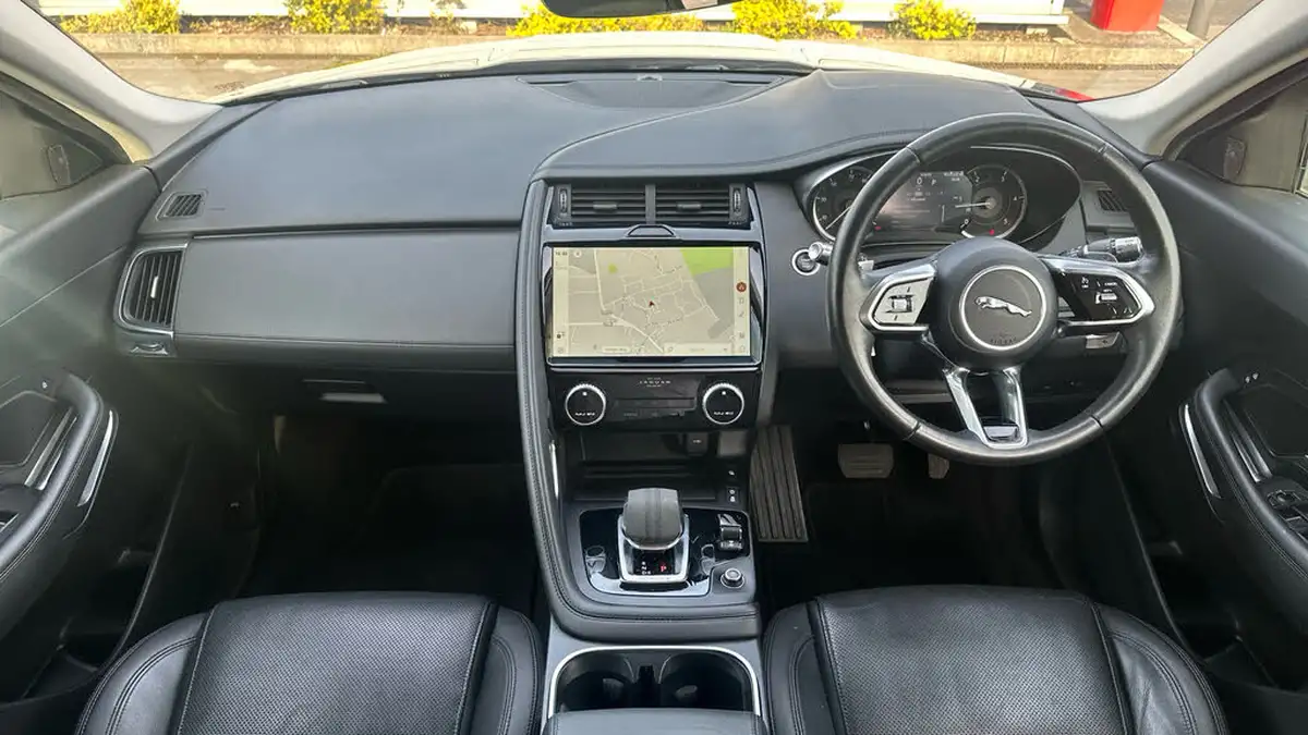 2021-jaguar-e-pace-20-d165-s-awd-mhev-auto-big-8