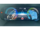 2022-renault-captur-16-rs-line-145ps-rs-line-e-tech-hybrid-small-17