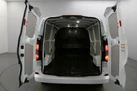 2024-ford-transit-custom-20tdci-300-l2h1-limited-150pseu6e-panel-van-1996cc-small-9
