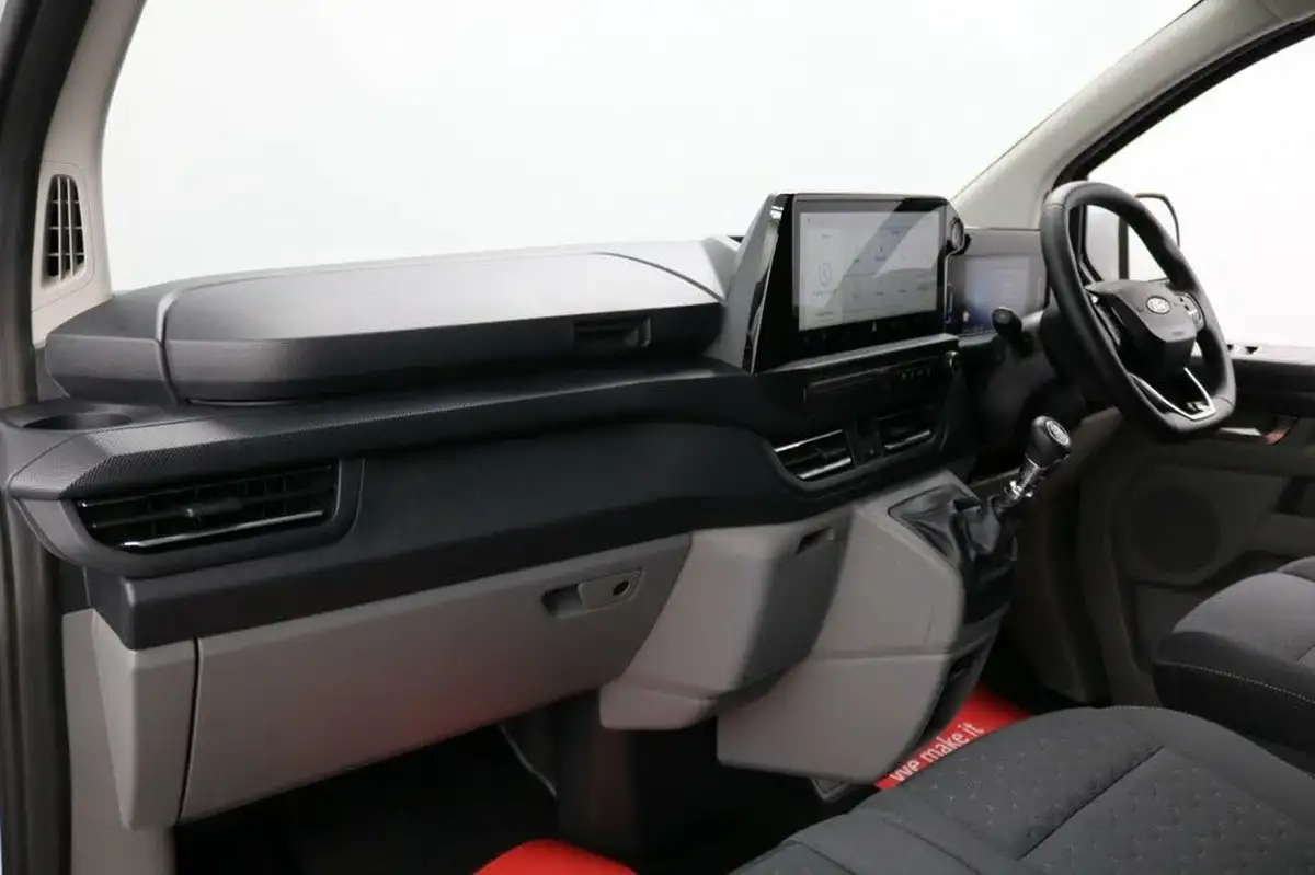 2024-ford-transit-custom-20tdci-300-l2h1-limited-150pseu6e-panel-van-1996cc-big-22
