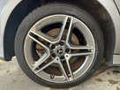 2020-mercedes-benz-a-class-13-a250e-amg-line-saloon-4d-small-34