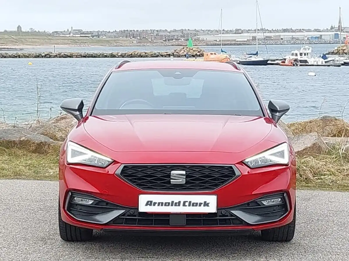 2021-seat-leon-15-tsi-evo-fr-sport-150ps-estate-big-18
