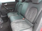 2021-seat-leon-15-tsi-evo-fr-sport-150ps-estate-small-5