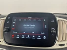 2020-fiat-500-12-lounge-dualogic-small-38