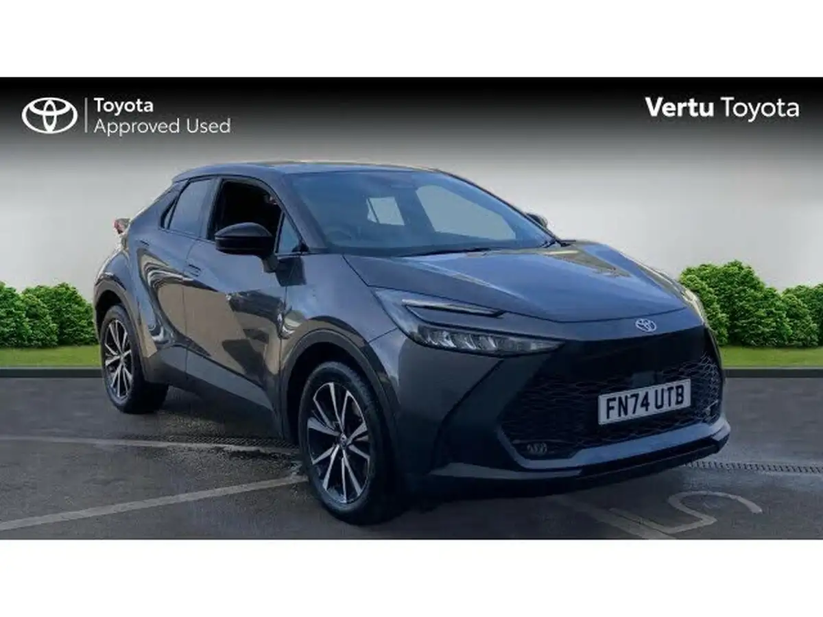 2024-toyota-c-hr-20-vvt-i-design-220bhp-plug-in-big-0