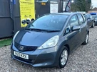 2013-honda-jazz-14-es-cvt-small-3
