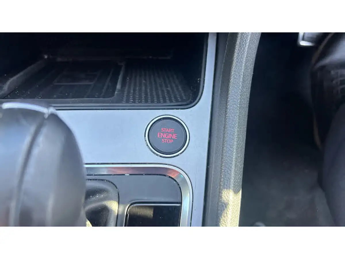 2022-seat-ateca-15-tsi-evo-fr-dsg-big-27