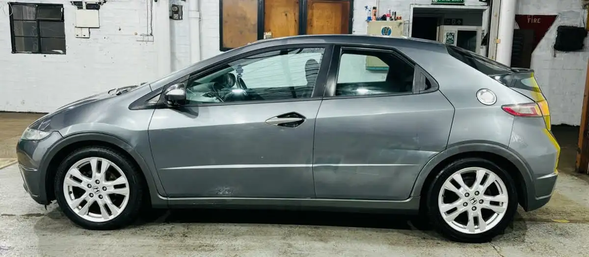 2009-honda-civic-18-es-1798cc-auto-big-7
