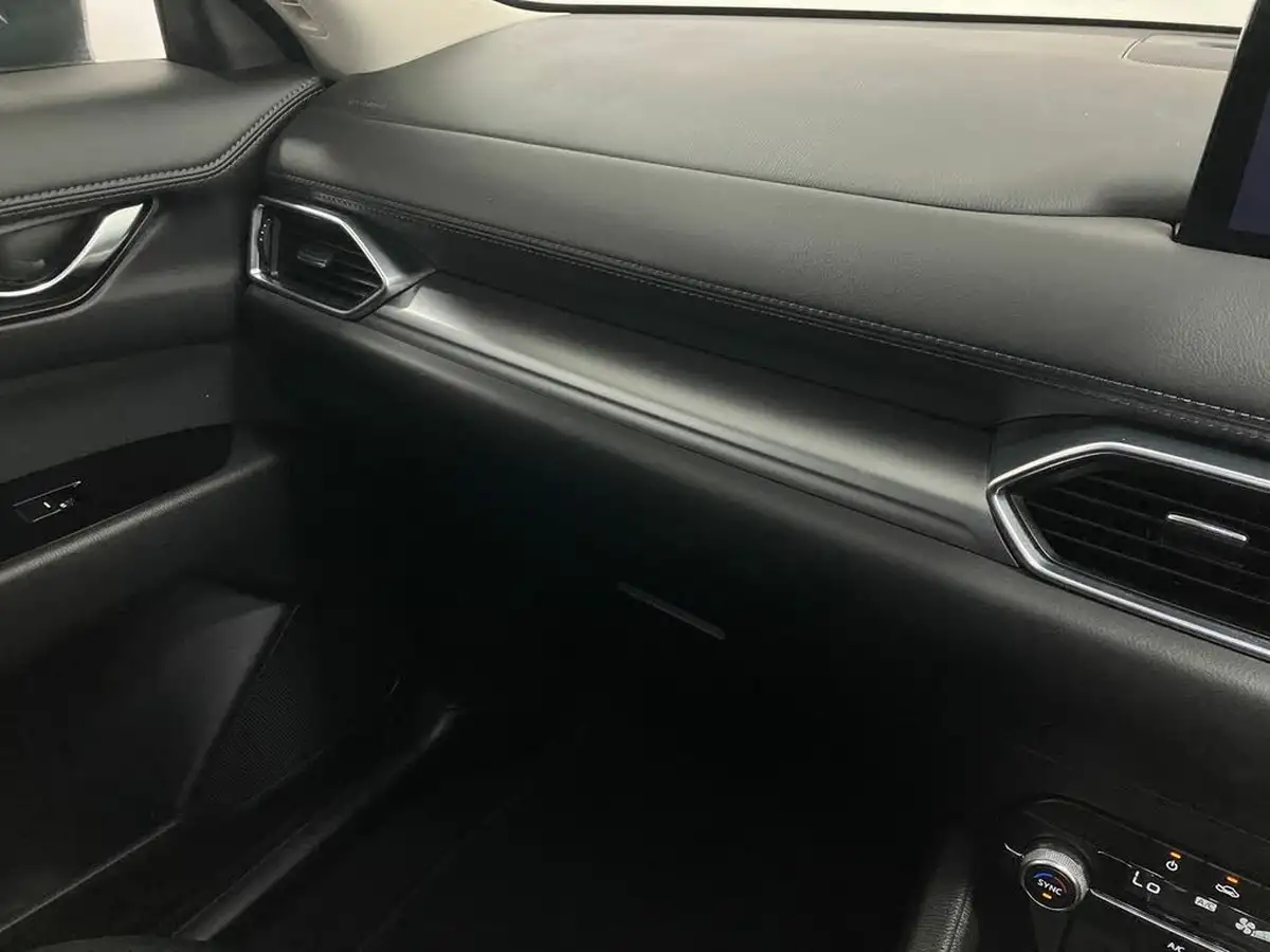 2021-mazda-cx-5-22td-se-l-nav-auto-big-36