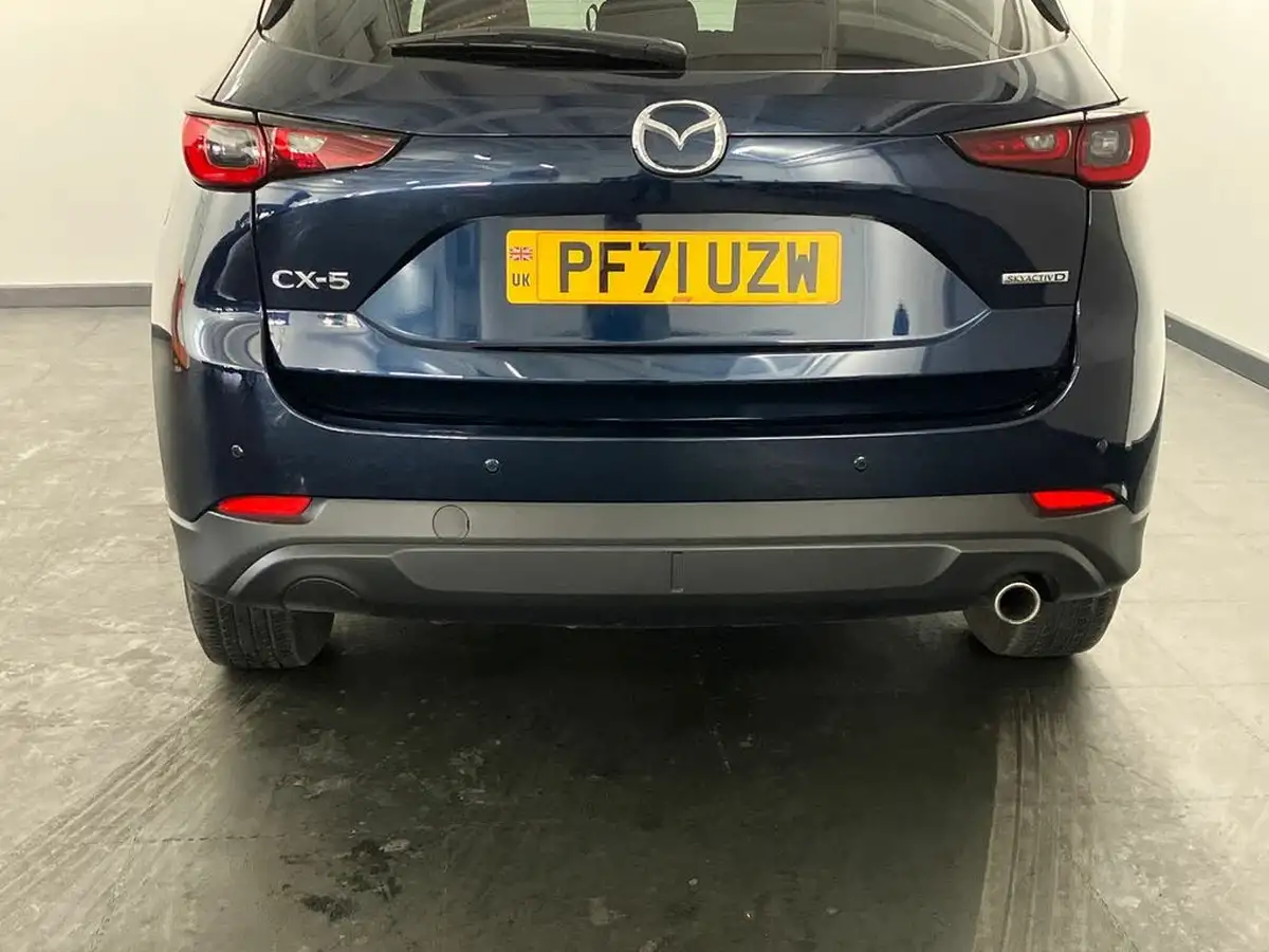 2021-mazda-cx-5-22td-se-l-nav-auto-big-40