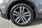 2020-volkswagen-tiguan-15-tsi-elegance-small-22
