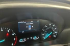 2019-ford-focus-10t-titanium-x-hatchback-small-37