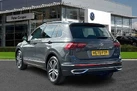 2020-volkswagen-tiguan-15-tsi-elegance-small-2