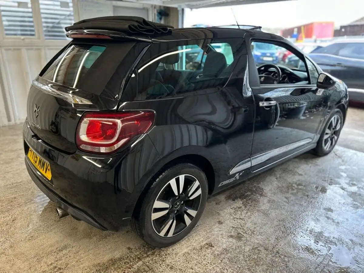 2015-citroen-ds3-cabrio-16-dstyle-vti-auto-big-25