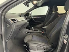 2018-bmw-x2-20td-xdrive20d-m-sport-small-10
