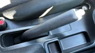 2019-honda-jazz-13-i-vtec-ex-navi-cvt-small-21
