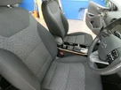 2019-hyundai-ioniq-e-premium-electric-88kw-small-38