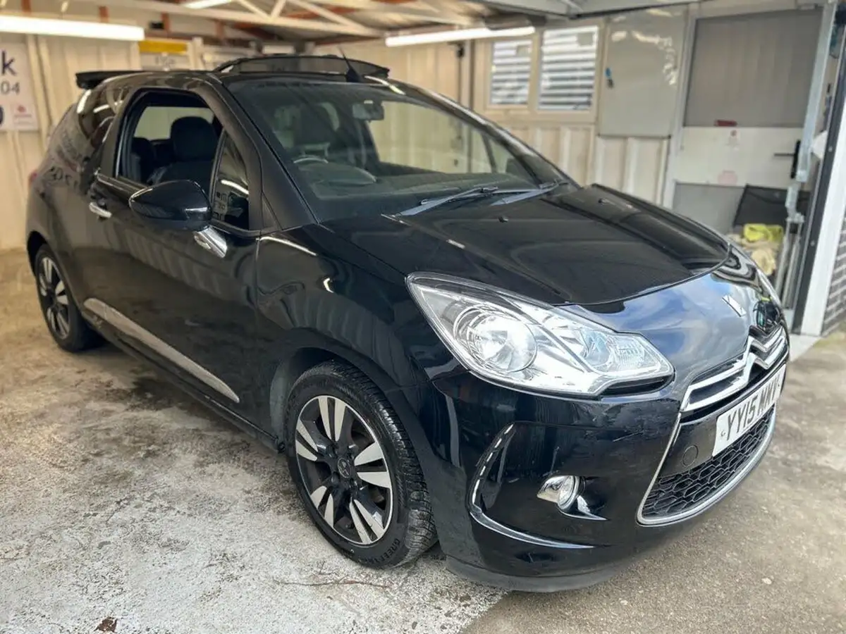2015-citroen-ds3-cabrio-16-dstyle-vti-auto-big-3