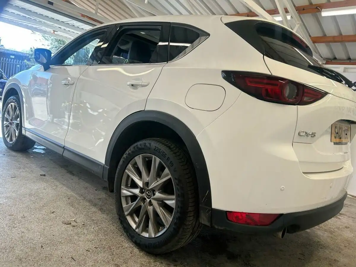 2021-mazda-cx-5-20-sport-big-32