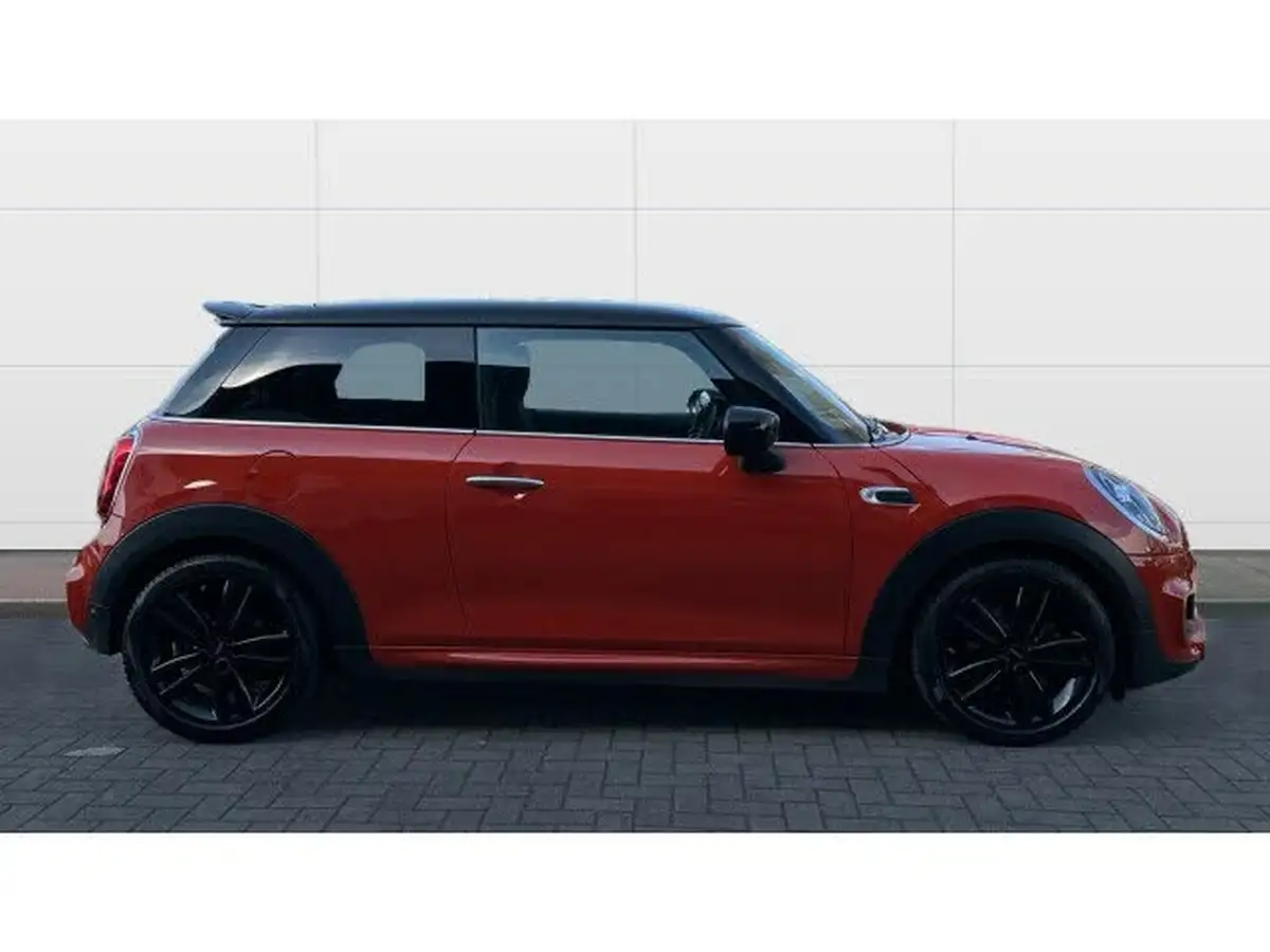 2020-mini-cooper-15-cooper-sport-hatchback-3d-big-4