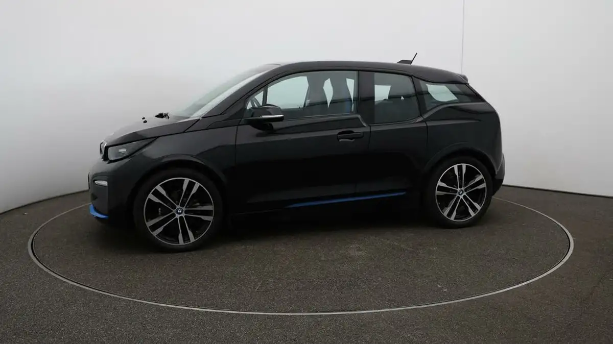 2019-bmw-i3-e-120-ah-s-big-57
