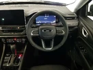 2025-jeep-compass-15-altitude-small-6