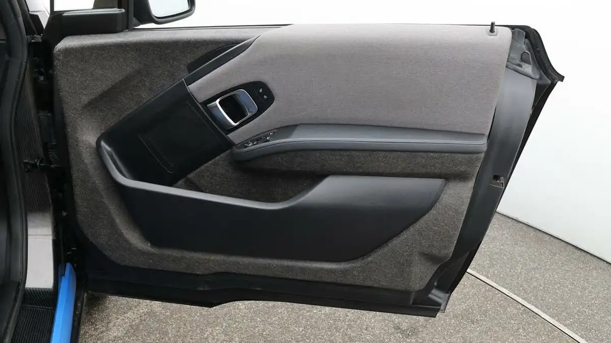 2019-bmw-i3-e-120-ah-s-big-15
