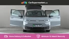 2020-volkswagen-id3-e-style-small-7