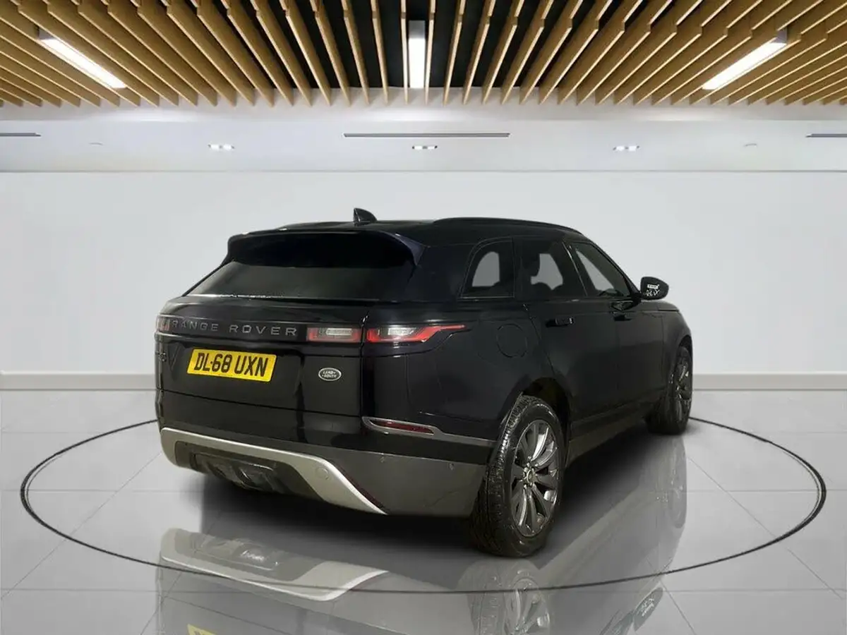 2018-land-rover-range-rover-velar-20-d180-r-dynamic-se-big-7