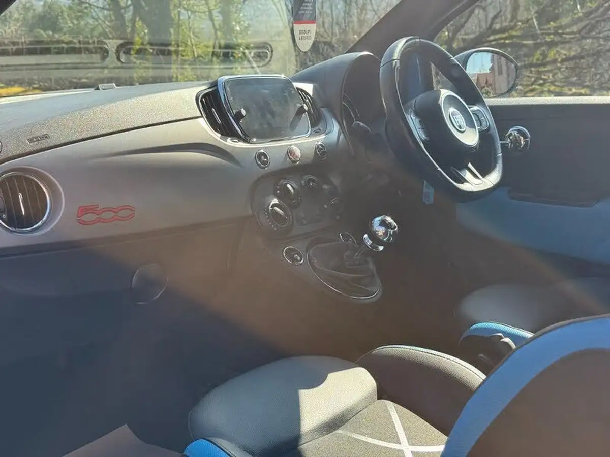 2016-fiat-500-12-s-big-20