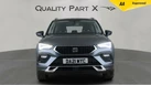 2021-seat-ateca-15-tsi-evo-se-technology-dsg-small-1