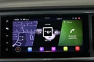2021-seat-ateca-15-tsi-evo-se-technology-dsg-small-25