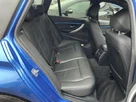 2016-bmw-3-series-20td-320d-xdrive-m-sport-touring-5d-auto-small-73