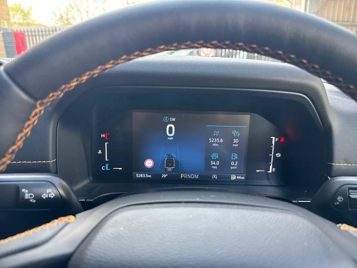 2024-ford-ranger-20-ecoblue-wildtrak-double-cab-205pseu6d-big-18