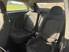 2014-mini-paceman-20td-cooper-d-all4-small-17