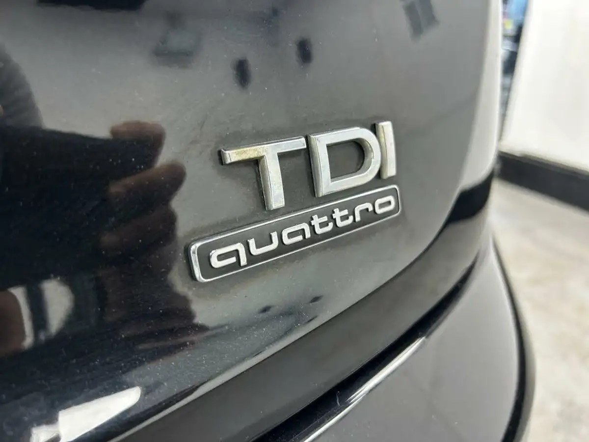 2017-audi-q3-20-tdi-quattro-s-line-edition-184ps-tronic-big-17