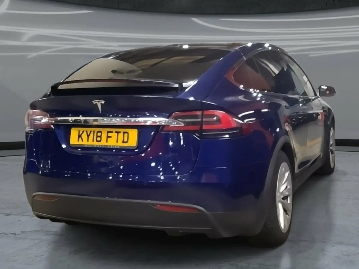 2018-tesla-model-x-e-75d-big-4